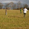 BP-2010-podzimko-1106-013.jpg