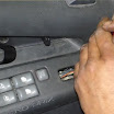 702-452-0100, www.saharaautoelectric.com, Power Window 05.jpg