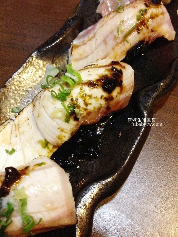 調整大小IMG_6423 調整大小IMG_6423