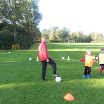 DSCN0403.JPG