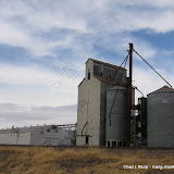 NE-Ames_Co-Hwy-15-Blvd_Old-Lincoln-Hwy_Grain-Elevator_2009-01-01_001.jpg NE-Ames_Co-Hwy-15-Blvd_Old-Lincoln-Hwy_Grain-Elevator_2009-01-01_001.jpg