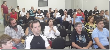 DSCF1543 DSCF1543