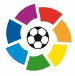Liga Spanyol