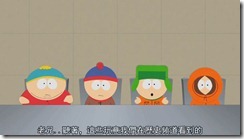 South.Park.S15E13.A.History.Channel.Thanksgiving.720p.WEB-DL.AAC2.0.H.264-CtrlHD.x264[21-43-10]