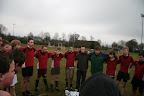 Jeugd rugby