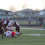 Prep Bowl Playoff vs St Rita 2012_040.jpg