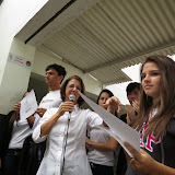 IMG_2820.JPG