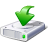 QuickTmExportImport version 1.0.1.0 (zip file)