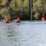 Campionato Regionale Allievi e Cadetti 2012 (Album 2 - Finali B e Dimostrativa)