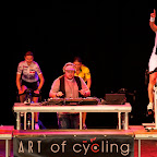 20110723_0217.jpg