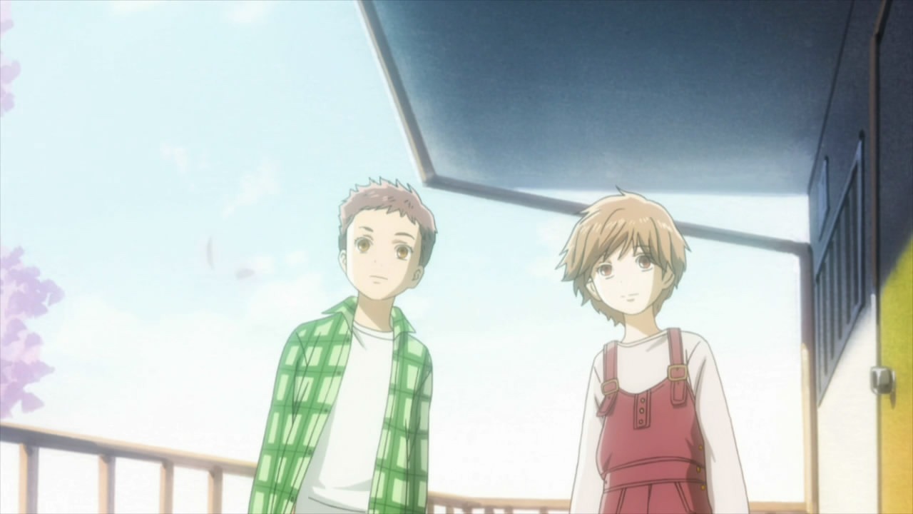 [%255BHorribleSubs%255D%2520Chihayafuru%2520-%252004%2520%255B720p%255D.mkv_snapshot_00.53_%255B2011.10.25_19.44.01%255D%255B2%255D.jpg]