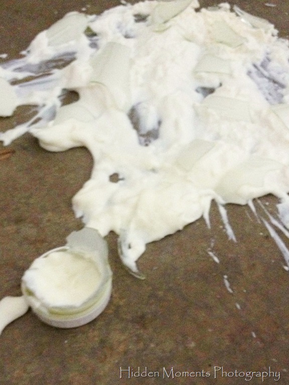 [2013-02-07%252012.48.42%255B4%255D.jpg]