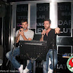 IMGP1050_proc11.jpg