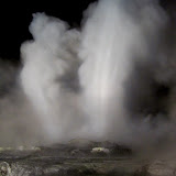North Island - Rotorua
