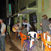 Bar 4 Estações 11.JPG