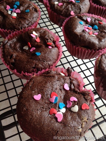 vcake3