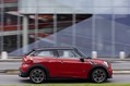 Mini-Customization-Options-Paceman-Countryman-29