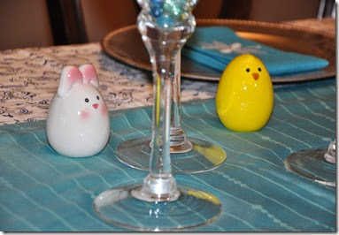 Easter Decorations 4