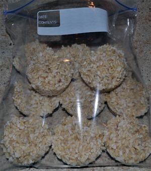 [rice%2520ready%2520for%2520storage%255B3%255D.jpg]