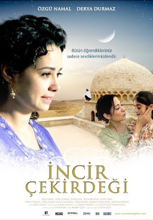 Resimin Büyük Halini Görmek İçin Tıklayınız! İmage