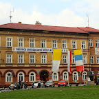IMG_1268.JPG