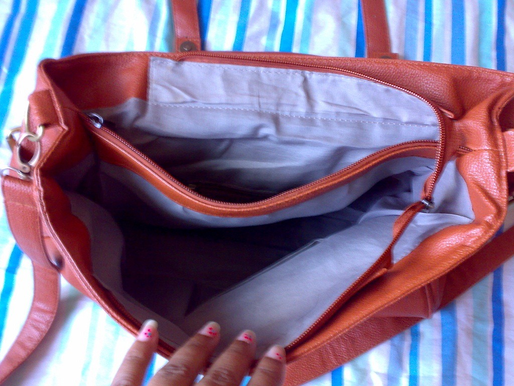 [bolsa%2520Alexia%2520inspired%25202%255B6%255D.jpg]