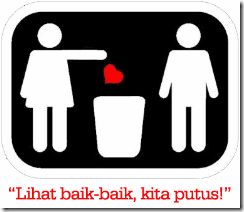 buang.cinta.putus.cinta