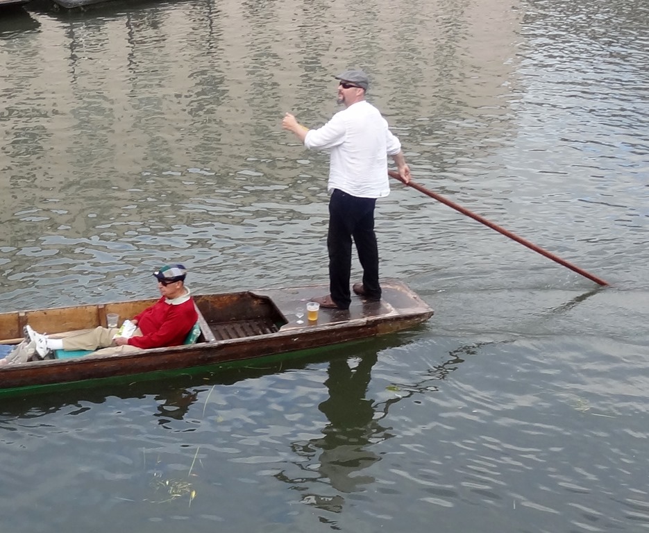 [DSC09407%2520%25281767x1452%2529%255B5%255D.jpg]