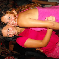  Arraial_do_Cohatrac_23_06_2009