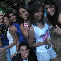  Resenha_Fest_15_10_2009
