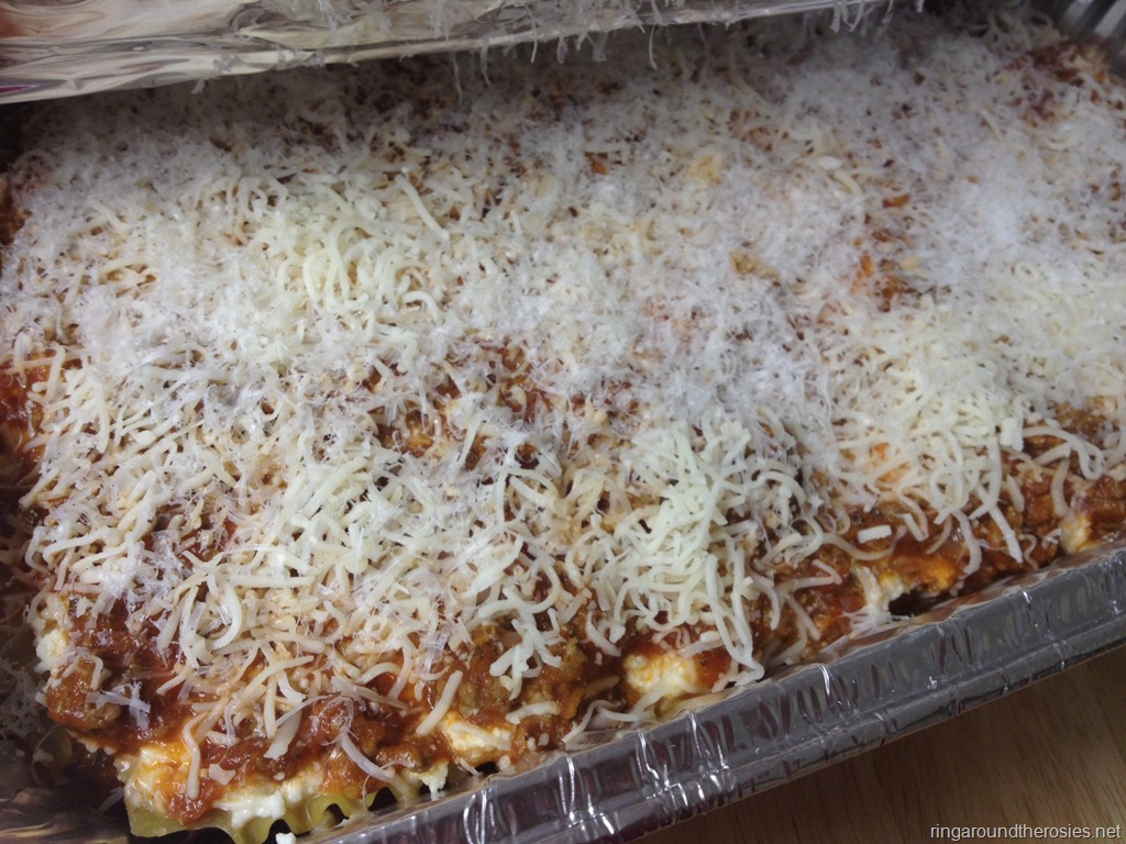 [lasagna2%255B7%255D.jpg]