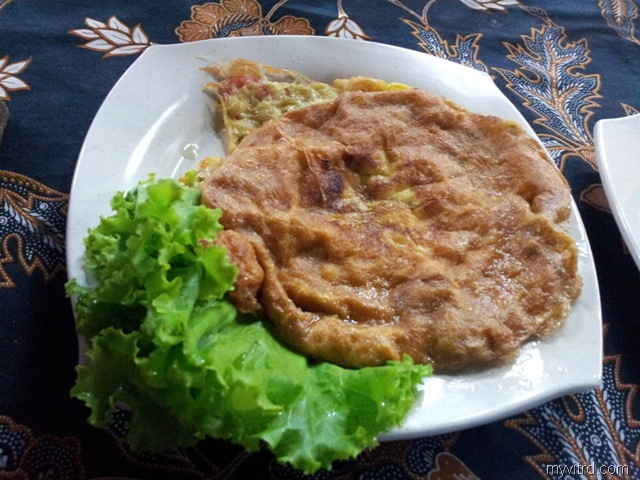 [Telur%2520Dadar%255B3%255D.jpg]