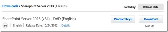 Download_SharePoint_2013