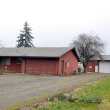 January 23, 2011 Canby Auction