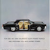 Lincoln Continental 1963.jpg