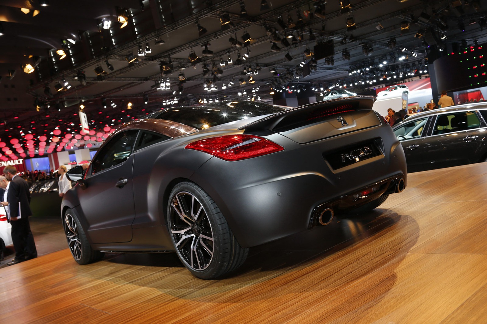 [Peugeot-RCZ-R-5%255B2%255D.jpg]