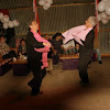vrijwilligersfeest-42.JPG