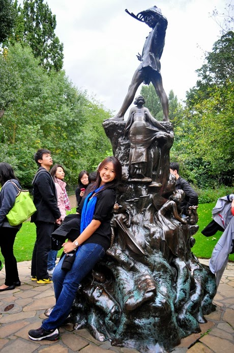 DSC_0829 DSC_0829