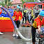SSHL Korňa 2009