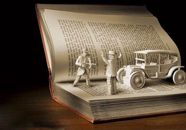 [astonishing_book_sculptures_640_035.jpg]