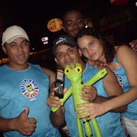  Ivete_Sangalo_07_04_2007