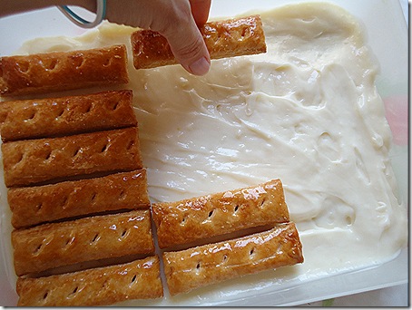 Εικόνα 040 Εικόνα 040