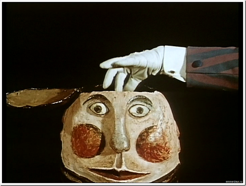 jan svankmajer the last trick 1964 emmerdeur_38 jan svankmajer the last trick 1964 emmerdeur_38
