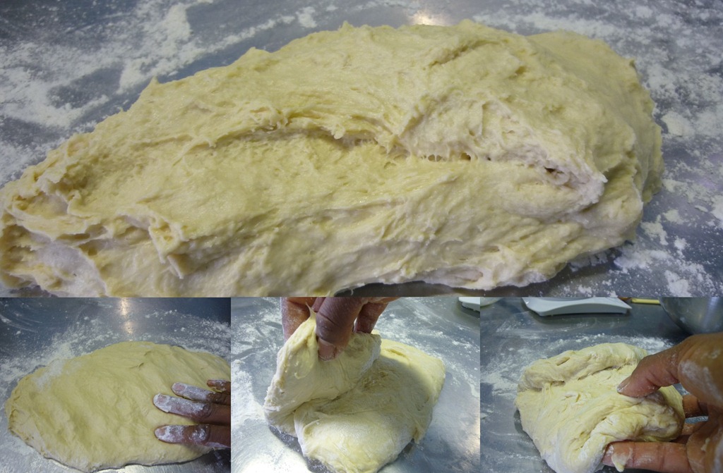 [nell%2527impasto%2520maritozzi%2520accademia%2520del%2520tartufo%255B9%255D.jpg]