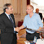 David GROSSMAN1 le 8-09-11.JPG