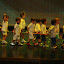 Euskaraz Bizi 2013-05-23
