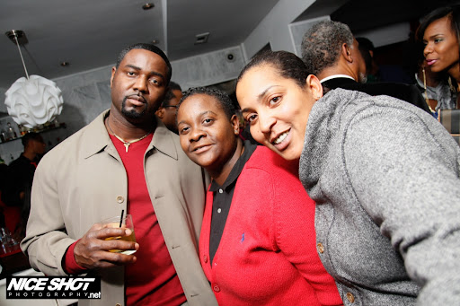 _MG_9538wtmk.jpg