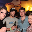 IMG_2796.jpg