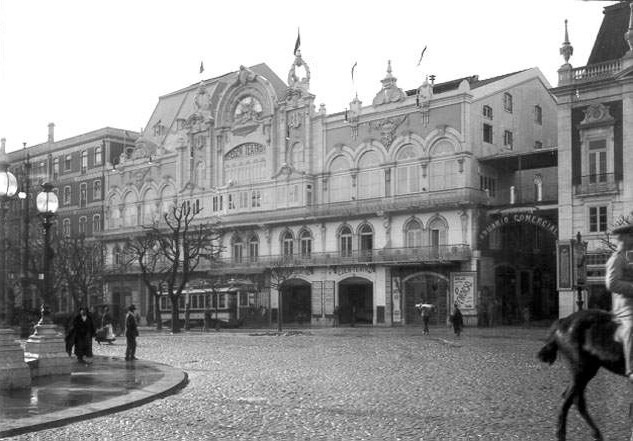 [Teatro%2520%25C3%2589den%2520Teatro%255B9%255D.jpg]