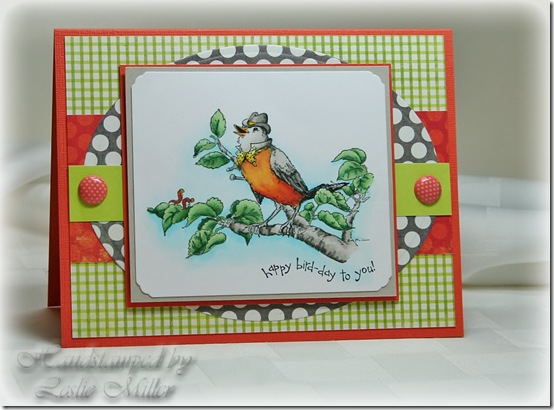 BirdJul2012 BirdJul2012
